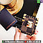 Чехол для Airpods Louis Vuitton Луи Виттон новинка, фото 4