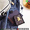 Чехол для Airpods Louis Vuitton Луи Виттон новинка, фото 5