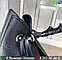 Сумка Louis Vuitton CARMEL Hobo Луи Виттон, фото 7