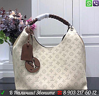 Сумка Louis vuitton Carmel