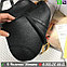 Сумка Christian Dior Saddle, фото 3