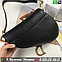 Сумка Christian Dior Saddle, фото 5