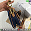 Сумка Christian Dior Saddle, фото 7