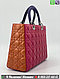 Сумка Lady Dior large, фото 3