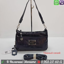 Сумка Marc Jacobs на плечо