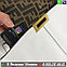Сумка Fendi Peekaboo, фото 6