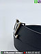 Ремень Louis Vuitton Twist, фото 5