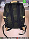 Рюкзак Louis Vuitton apollo Supreme Monogram Camo, фото 4
