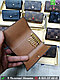 Ключница Louis Vuitton, фото 3