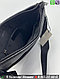 Сумка планшет Calvin Klein черный, фото 8