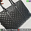 Деловая Сумка Louis Vuitton мужская для ноутбука, фото 3