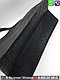 Dior Book Tote черная сумка шоппер Диор, фото 8