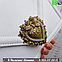Сумка Dolce Gabbana Devotion Small белая, фото 6