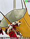 Сумка Hermes Rodeo MM с подвеской, фото 4