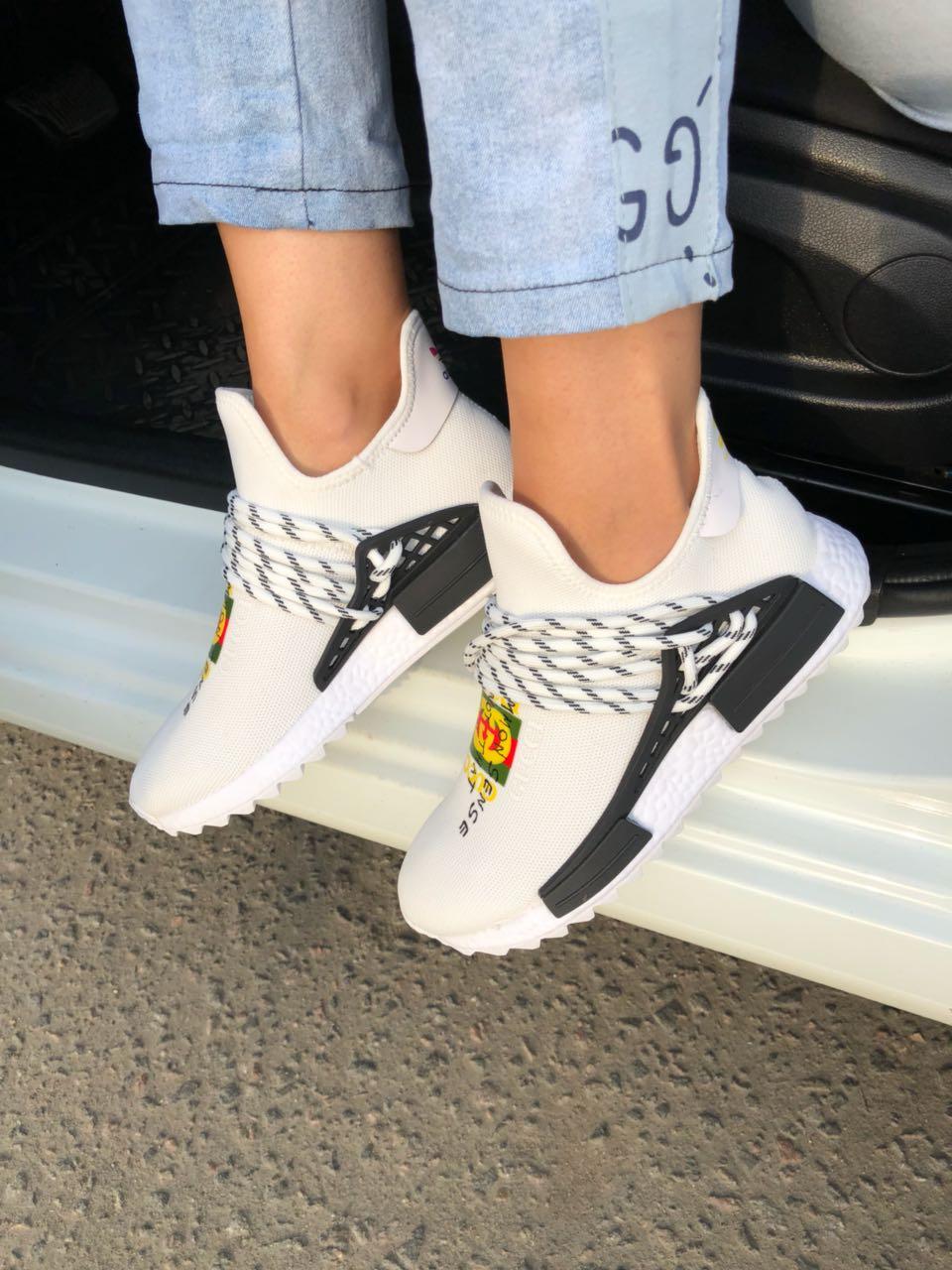 Human race x gucci sales