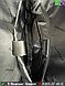 Портфель Burberry кожаный черный, фото 10