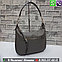 Сумка Marc Jacobs Марк Якобс Recruit Hobo, фото 8