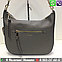 Сумка Marc Jacobs Марк Якобс Recruit Hobo, фото 10