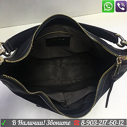 Сумка Marc Jacobs Марк Якобс Джейкобс Trooper Nomad