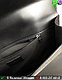 Портфель Louis Vuitton Robusto черный, фото 9