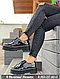 Ботинки Dr martens 1461 оксфорды женские, фото 10