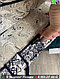 Сумка Christian Dior Book Tote Toile de Jouy Диор текстиль с вышивкой, фото 6