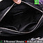 Сумка Mironpan 1039 клатч с кисточкой, фото 8
