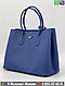 Сумка Prada Double, фото 3