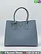 Сумка Prada Double, фото 3