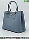 Сумка Prada Double, фото 4