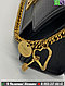 Сумка Givenchy Живанши клатч, фото 8