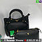 Сумка Prada Double, фото 3