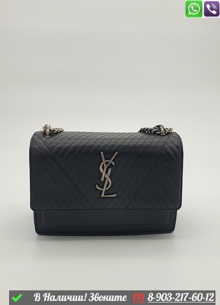 Кроссовки Louis Vuitton LV Run Away белые с коричневым носком - фото 6 - id-p99212883