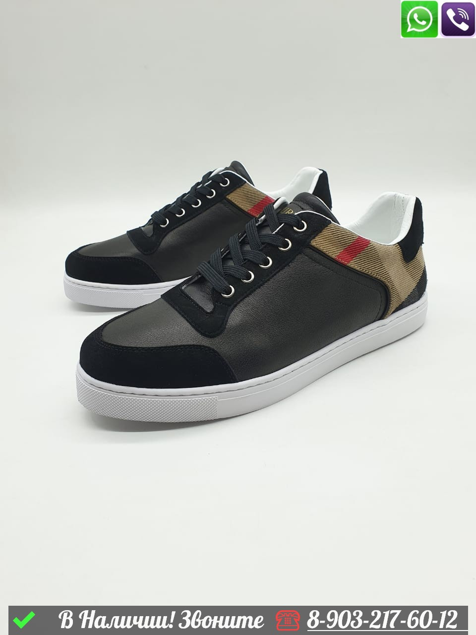 Burberry burberry ki ladai clearance
