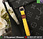 Сумка Louis Vuitton Besace Zippee черная, фото 7