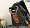 Сумка Louis Vuitton Besace Zippee черная, фото 8