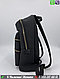 Рюкзак Marc Jacobs The Backpack, фото 5