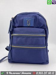Рюкзак Marc Jacobs The Backpack