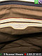 Сумка Louis Vuitton Tote GM Monogram на молнии Луи витон, фото 10