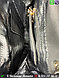 Рюкзак Prada нейло черный, фото 10