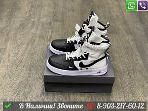 Nike SF AF1 Special Field Air Force 1 99214844