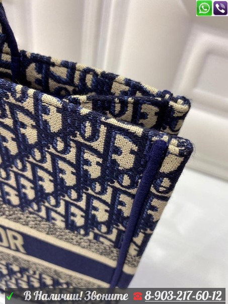 Dior book tote kaleidoscope 2025