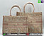 Сумка тоут Dior Book Tote, фото 2