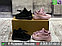 Кроссовки Adidas Yeezy Boost 700 V2 Розовый, фото 9