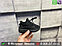 Кроссовки Adidas Yeezy Boost 700 V2 Розовый, фото 2