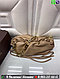 Bottega Veneta Pouch Сумка мешок большая, фото 7