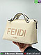 Сумка Fendi By The Way, фото 6