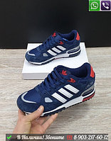 Кроссовки Adidas ZX 750