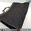 Сумка Fendi Peekaboo X Tote, фото 4