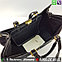 Сумка Fendi Peekaboo X Tote, фото 6